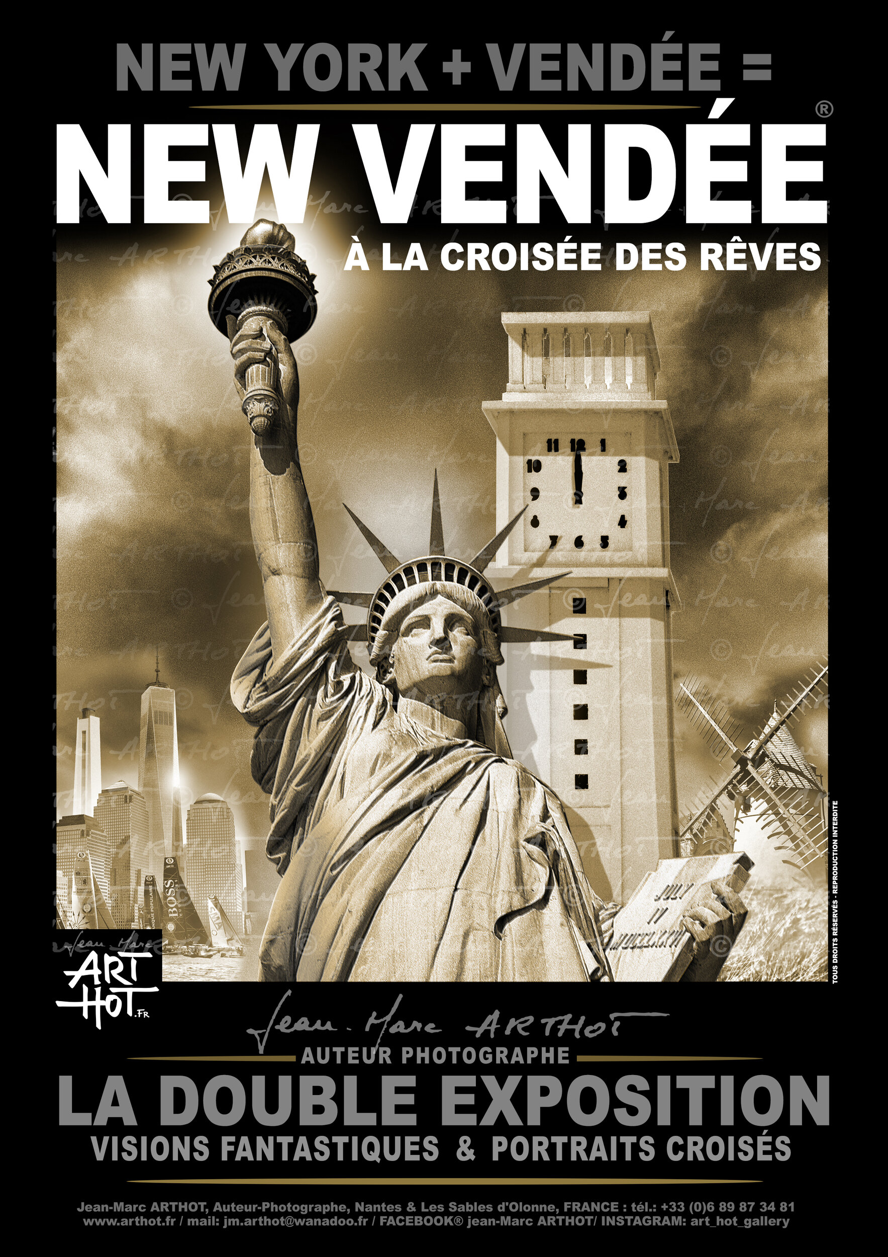 jm_arthot_exposition_new_vendee_2024_page 0_COUV-V7-Bis copie